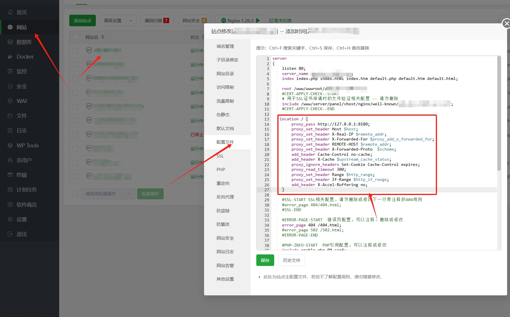invalid image (图片无法加载)